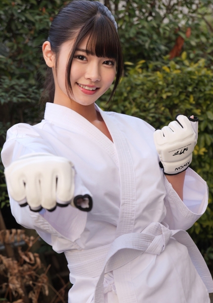 ひなの
