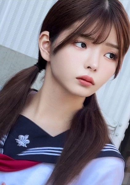 ゆうか