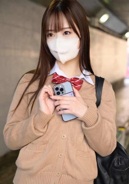 ゆいな