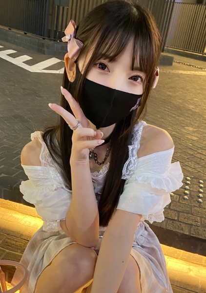 とうあ