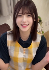 素人バキバキ動画：844SBKD-049