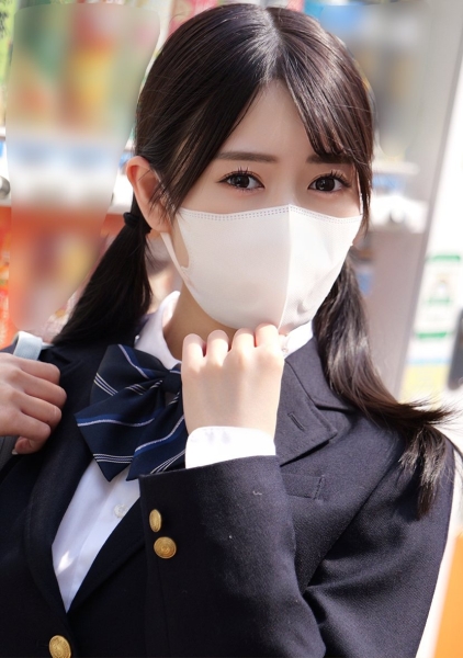 ゆらちゃん