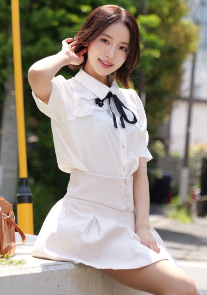 844SBKD-052 みさき