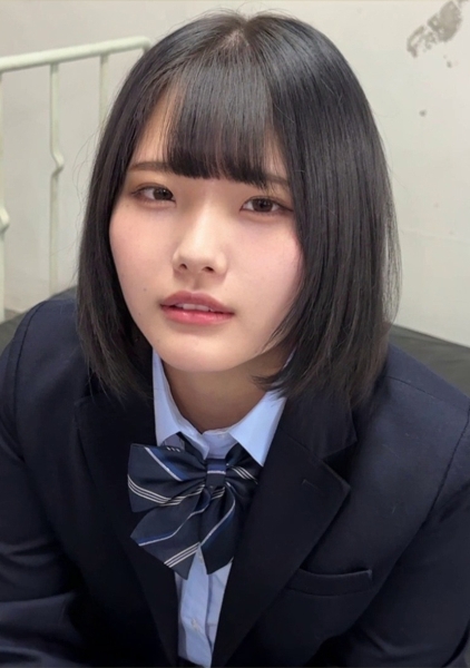 ハルナ2