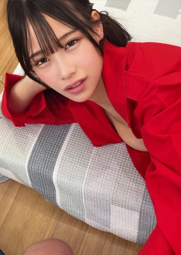 ひまり 画像1