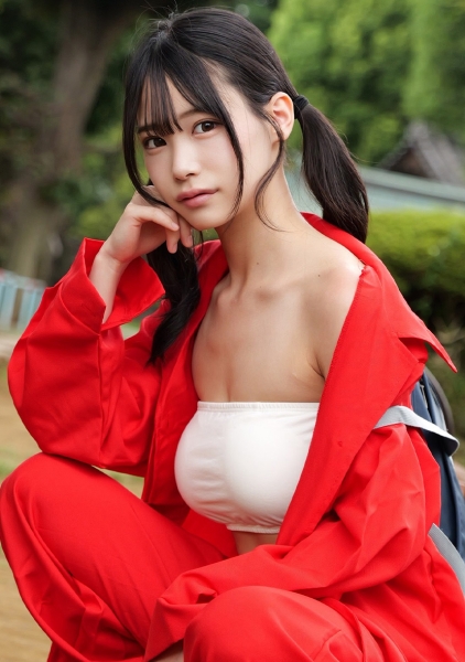 ひまり
