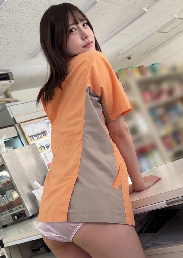 みな 画像1