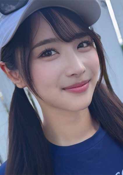 ゆいか