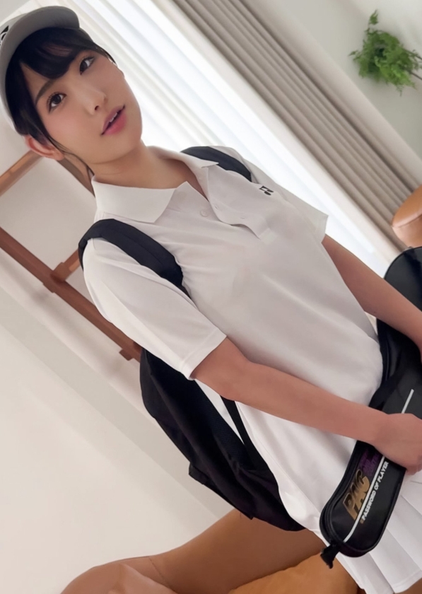 えみ 画像2