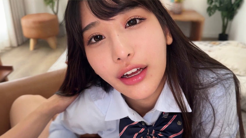 えみ2 画像0