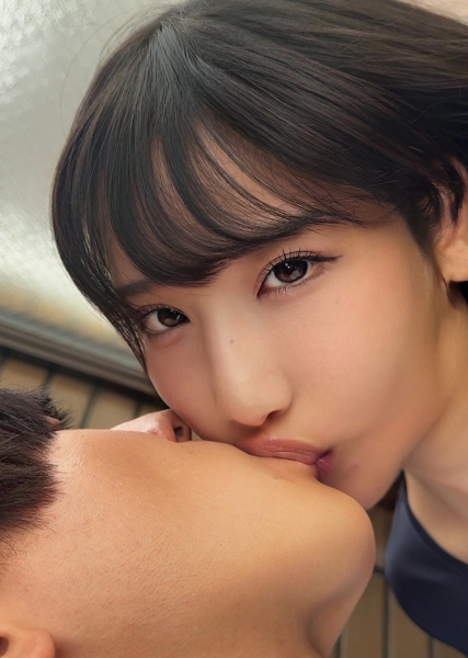 えみ2