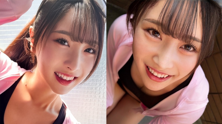 ゆいか2 画像0