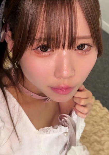 りりか2