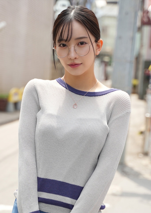 まゆさん2 画像2