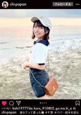 エッチで奔放なスレンダーパイパン美女!P活常習犯が、パパのために彼氏とのハメ撮りを撮影!?もっちもちのお尻にスパンキング!ぷにぷに美乳をしゃぶり尽くすッ!頭を掴んでの窒息気味イラマでよだれダラダラ!小さな身体でも激しくピストン!首絞めで膣圧&感度上昇!…_img