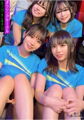 某大学ボウリングサークル【みさ、うた、なつ、こはる】～なつ＆こはる編～_img