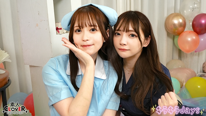 <h5>
<a href=