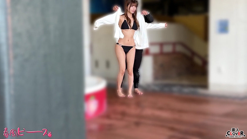 <h5><span id=