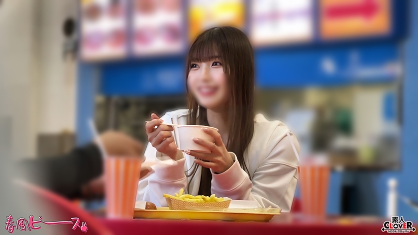 <h5></noscript><img class=