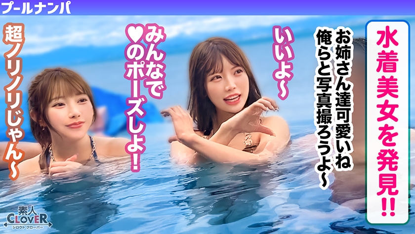 <h5>
                        <a href=