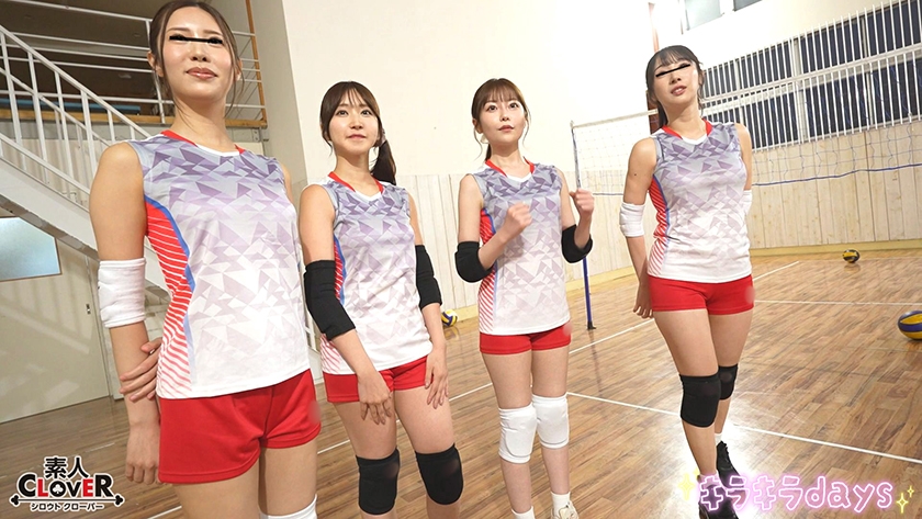 <h5><span id=