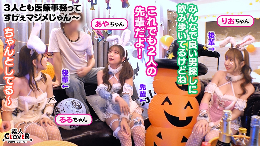 <h5></noscript><img class=