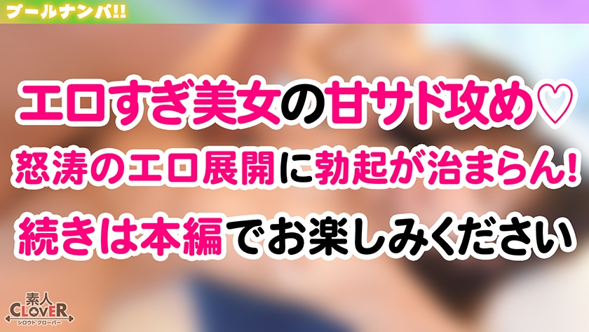 <h5>
                        <a href=