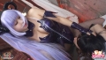 <h5>
                        <a rel=
