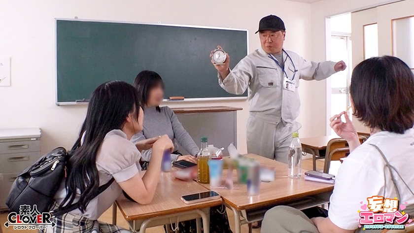 <h5>
                        <a href=