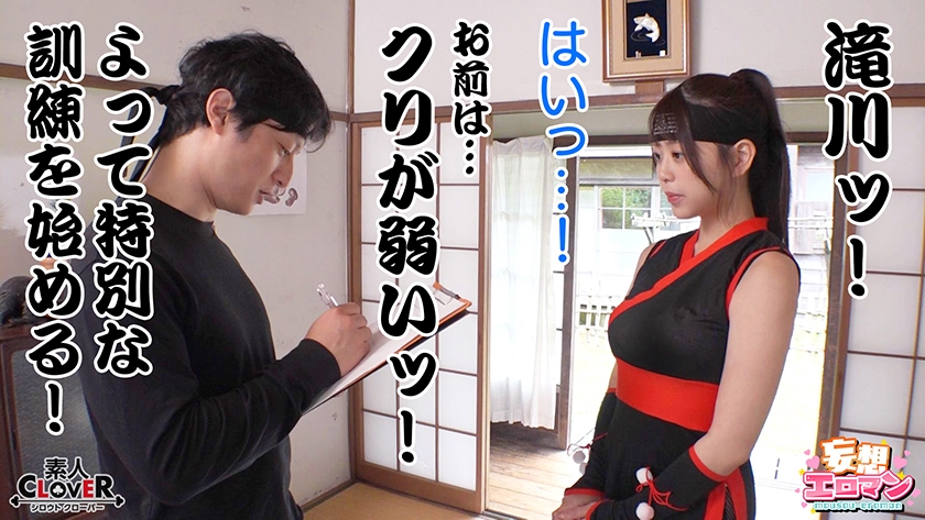 <h5></noscript><img class=