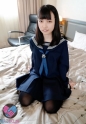 【ミニマムJ●という極上の合法ロ●】メンタルがヘラってる年頃の子ほどイージーに教育できるの草。145cmのミニボディに首輪とかロ●コンの夢です。小さい口マ●コに汚チ●ポねじ込むだけじゃ満足できないので、ロ●コン仲間のチ●ポ挿入→本命チ●ポフェラからの…口内にザーメンINで野外ごっくんキめてもらいましたww