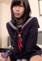 【クラスの清楚枠J●のアヘ顔を拝みたまへ】メンタルがヘラってる年頃の子ほどイージーに教育できるの草。黒髪清楚系の優等生ほどエロにドハマりするしチ●ポに従順なの何でだろうw汚チ●ポ頬ボコフェラからのイラマでセルフ手マン→チンハメされながら自分のパンティ咥えてアヘアヘSEX！！クラスの皆に見せられない優等生の裏の顔を堪能する極上時間です。