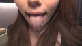 511SDK-009 サンプル画像1