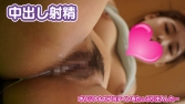 かな パーソナルトレーナー