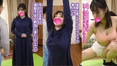 山上さん パーソナルトレーナー