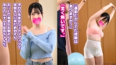 新田さん パーソナルトレーナー 新田さん パーソナルトレーナー