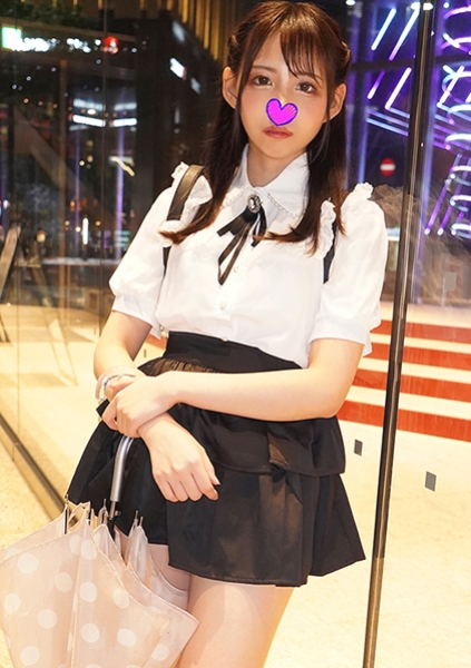 ゆり