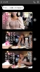 【チポ吸い】【フェラ大好き】【バレエ講師】【連続アヘイキ】【酒スケベ】【しなやか身体】【セフレ確定】 【チポ吸い】【フェラ大好き】【バレエ講師】【連続アヘイキ】【酒スケベ】【しなやか身体】【セフレ確定】