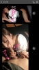 【チポ吸い】【フェラ大好き】【バレエ講師】【連続アヘイキ】【酒スケベ】【しなやか身体】【セフレ確定】 【チポ吸い】【フェラ大好き】【バレエ講師】【連続アヘイキ】【酒スケベ】【しなやか身体】【セフレ確定】