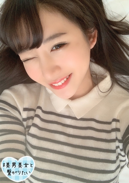 あい