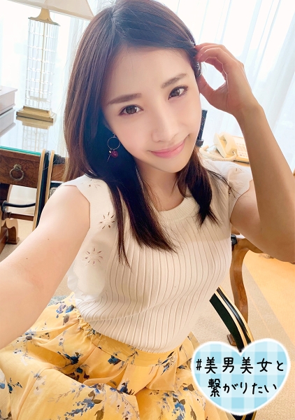 りさ