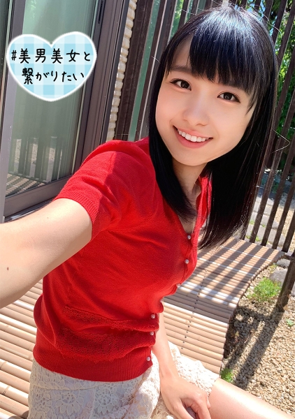 ちあき