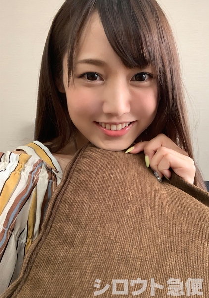 みりな
