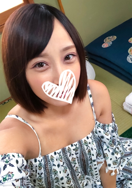 あゆみ