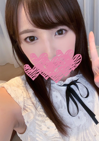 なずな
