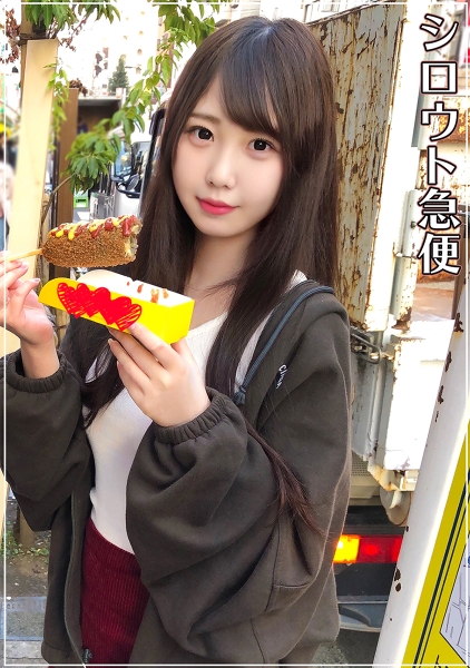 ゆか