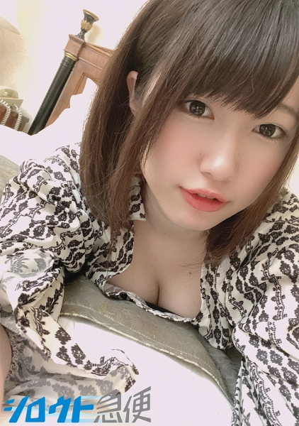 さくら