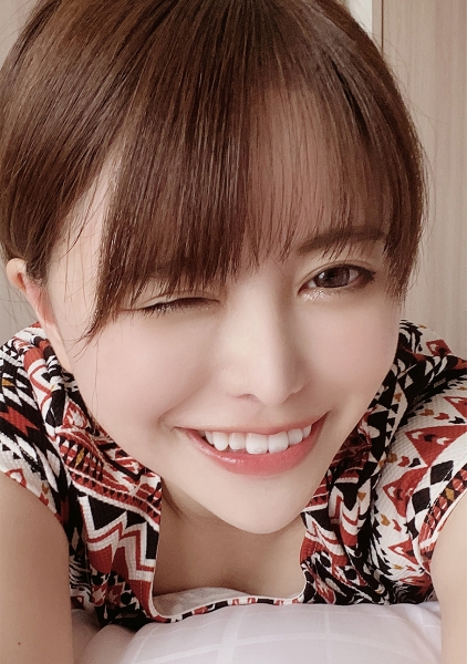 ここみ