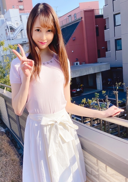 しょう