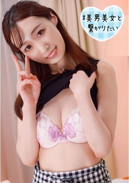 ゆら